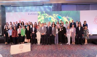 Türkiye İçin 'Onarıcı Tarım Seferberliği' Çağrısı!