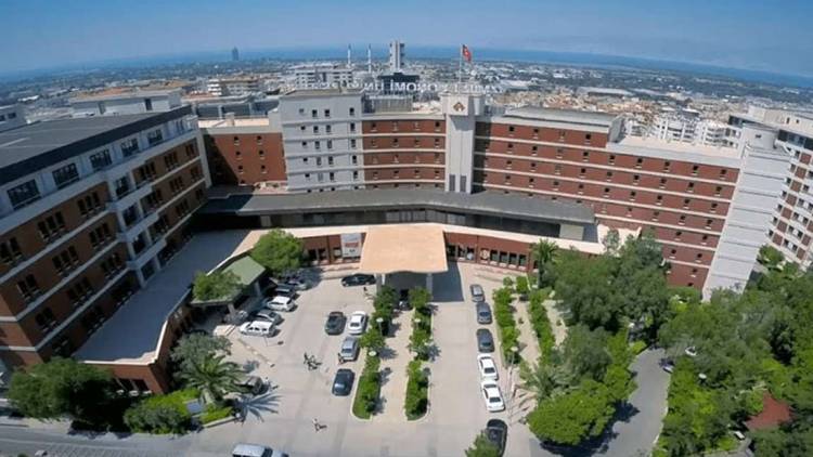 Ekonomi Üniversitesi'ne 9  Yıl Sonra Yeni Rektör!