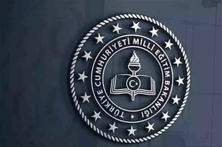 Okulların 1 Ay Erken Açılma İhtimali Var