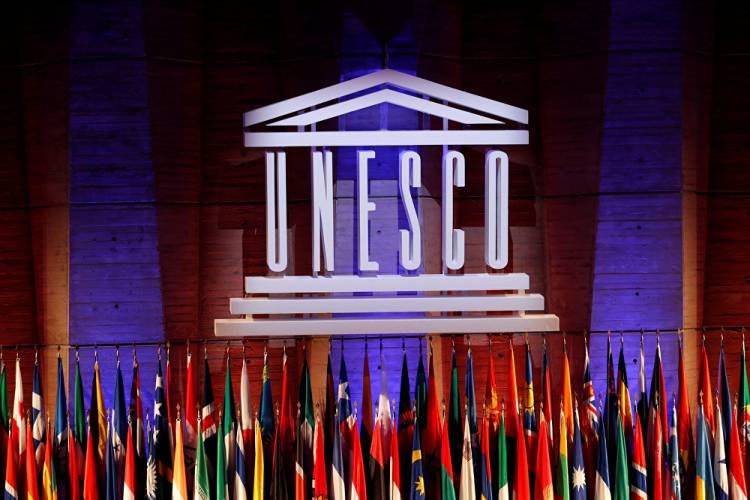 ABD, UNESCO'ya Geri Dönmek İstiyor!