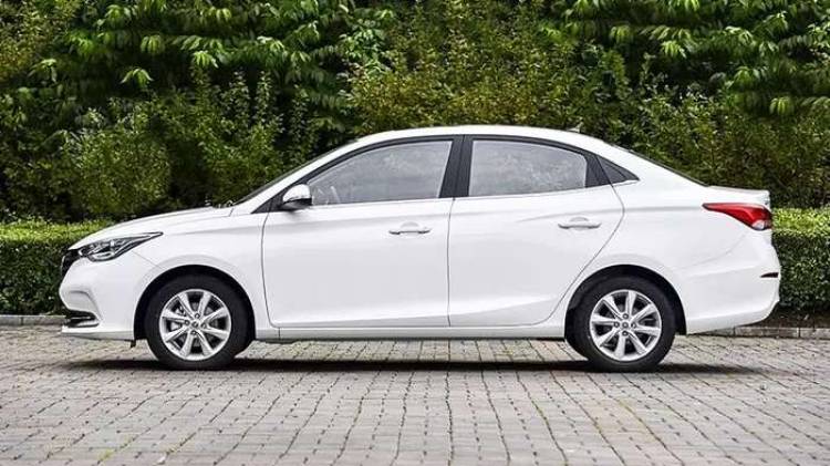 Çin, Otomotivde 250 Bin TL. Blöfü Sürüyor!