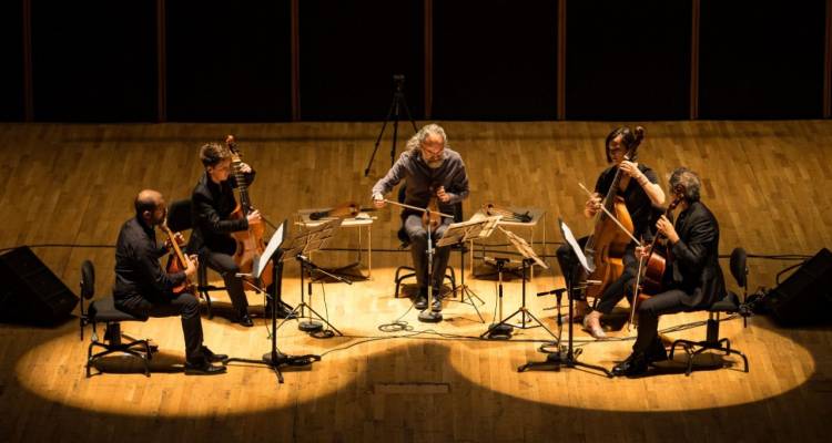 Sürgünün Gözyaşları