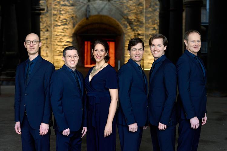 Ücretsiz Ulaşım İle Sting'i Bir de Böyle Dinleyin