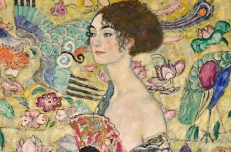 Avrupa Rekoru; 86 Milyon Avro !