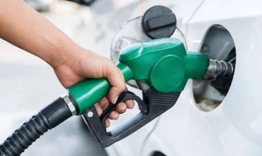 Akaryakıt, Sülük Gibi!