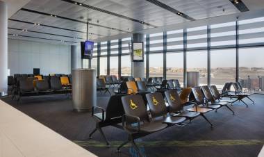 Havaalanında Beklemeyi Azaltmak İçin Yöntemler!