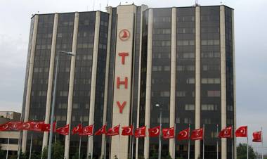 THY Genel Kurulu 25 Temmuz'da!