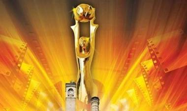 Altın Koza'da ''Onur Ödülleri'' Açıklandı!