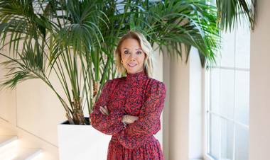 Enflasyon Tatil Beldelerini Vurdu!