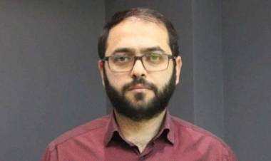 HÜDA PAR Adana İl Merkezinde Bıçaklı Saldırı: 1 Ölü, 1 Yaralı