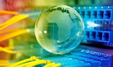 Vurun Abalıya; Yüzde 70 Zam!