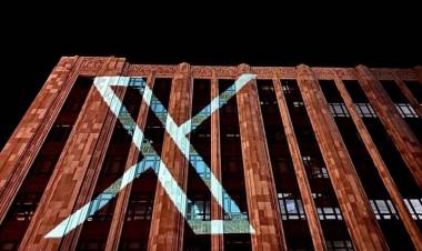 Twitter'ın Logosu Değişti!