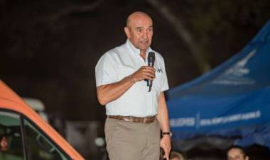 Tunç Soyer: Varlık Sebebimiz Lozan’dır