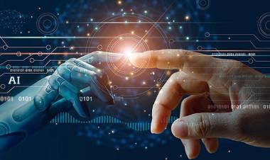 Yapay Zekayı İnsan Beyin Hücresiyle Birleştirecekler!