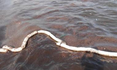 Faili Meçhul Atık!