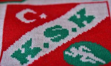 Kaf-Kaf'a Talih Kuşu !