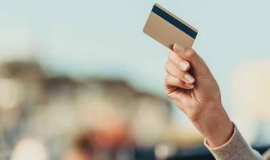 Kredi Kartıyla Taksitli Harcamalara Sınırlama!