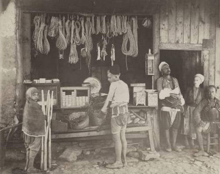 Enflasyon; Soyu Tükenmeyen Tek Canavar!