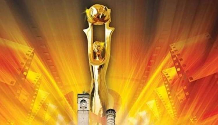 Altın Koza'da ''Onur Ödülleri'' Açıklandı!