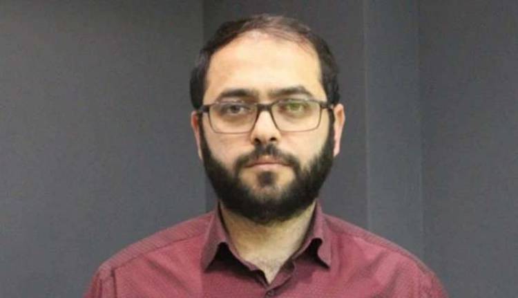 HÜDA PAR Adana İl Merkezinde Bıçaklı Saldırı: 1 Ölü, 1 Yaralı