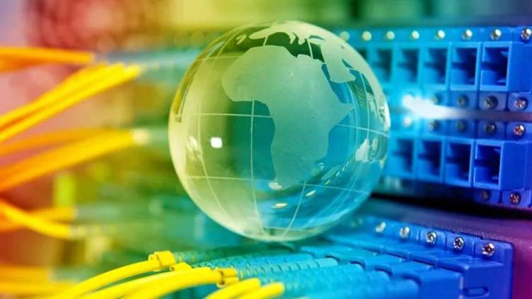 Vurun Abalıya; Yüzde 70 Zam!