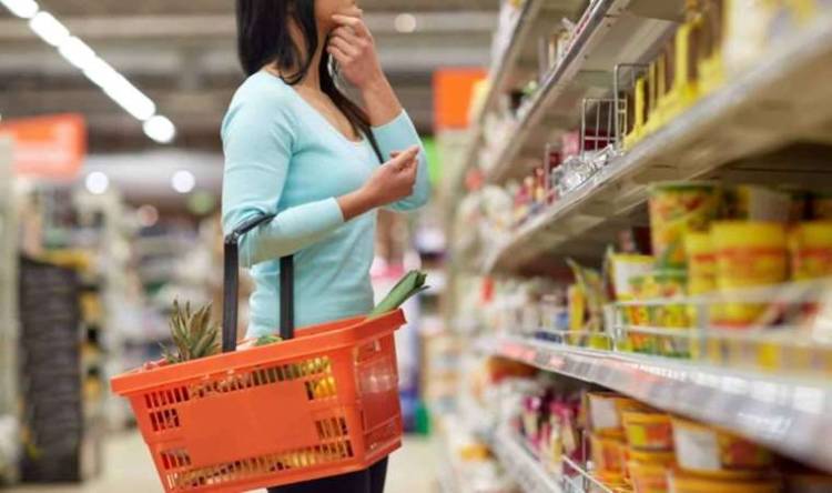 OECD araştırması: Türkiye Geçim Derdinde İlk Sırada