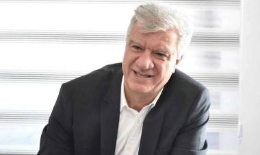 Engin Taburcu, Narlıdere Mutlu!