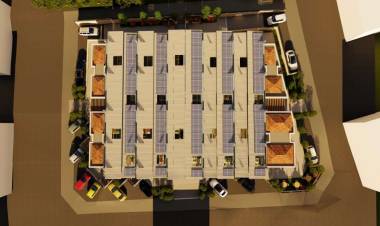 Çiftlikköy’e İki Büyük Yatırım Daha!