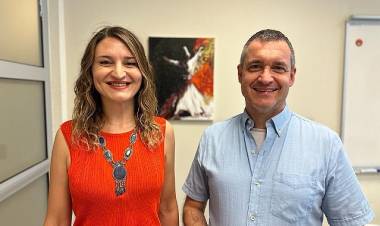 DEÜ'den Kanser Hastalarına Umut Olacak Proje!