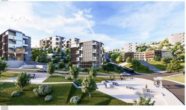 Mehter İdi, İzmir Marşı Oldu  Balçova !