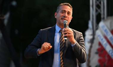 CHP Grup Başkanvekili Başarır: Emeklinin Durumunu Düzeltin!