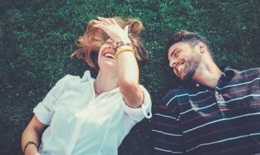 Bakanlıktan 1,6 Milyon Gence Evlilik Öncesi Eğitim!