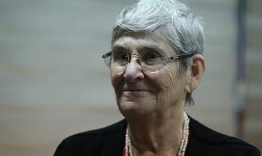 Canan Karatay'dan 2025 Uyarısı!