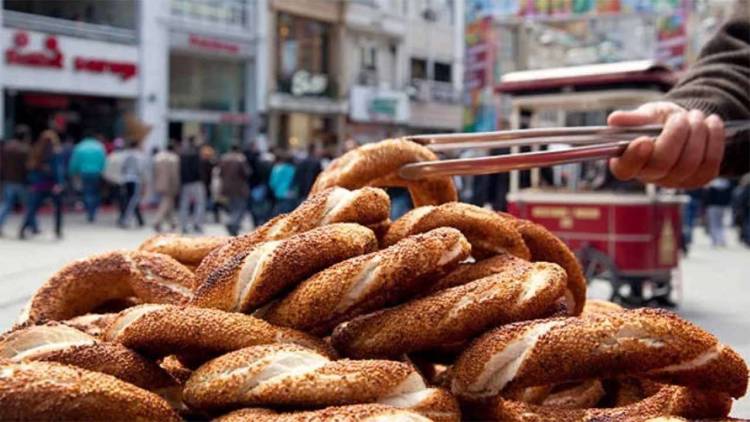 'Çeyrek Gevrek' Hayırlı Olsun!