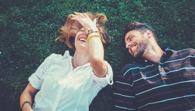 Bakanlıktan 1,6 Milyon Gence Evlilik Öncesi Eğitim!