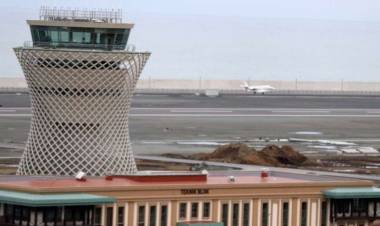 Rize'den İzmir'e Direkt Uçuşlar 18'inde Başlıyor!