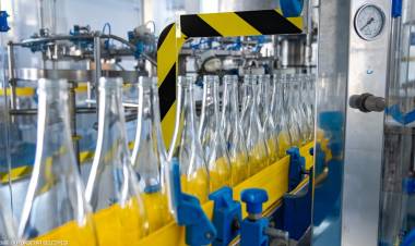 Şaşal Su, 22 Eylül’de Türkiye İle Buluşuyor!