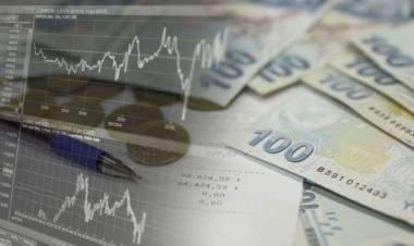 HSBC, Türk Ekonomisinin En Büyük Sorunlarını Açıkladı!