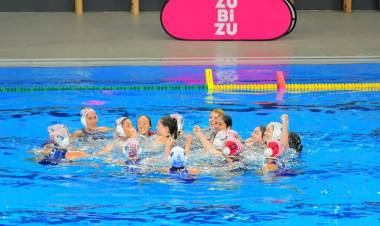 100’üncü Yılda Sporda Türkiye-Yunanistan Dostluğu!