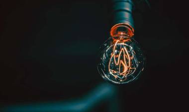 İzmir'in Birçok İlçesinde Elektrik Kesintisi Yaşanacak!