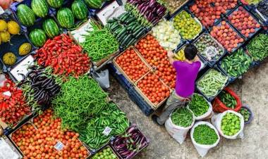 Açlık Sınırı 13 Bin TL’yi, Yoksulluk Sınırı 43 Bin TL’yi Aştı!