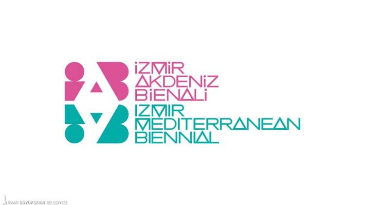 Akdeniz Bienali Genç Sanatçıları İzmir’de Buluşturacak!