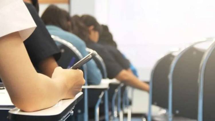 Resmi Gazete'de Yayınlandı: Lise Öğrencileri Dikkat!