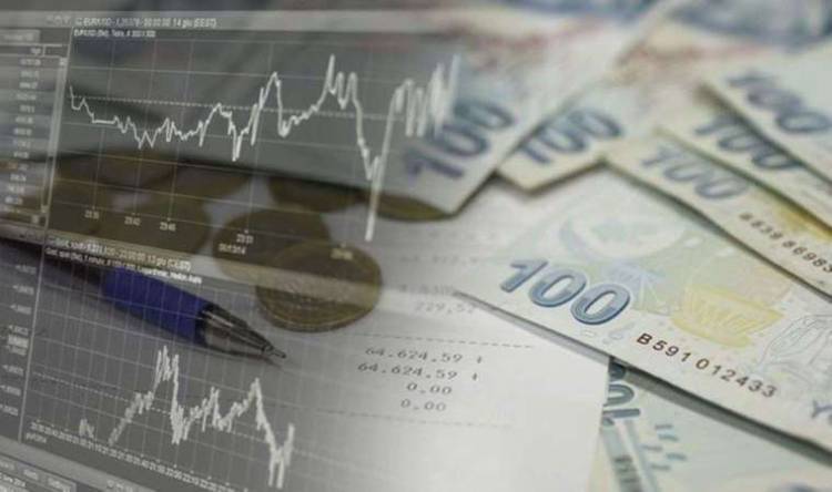 HSBC, Türk Ekonomisinin En Büyük Sorunlarını Açıkladı!