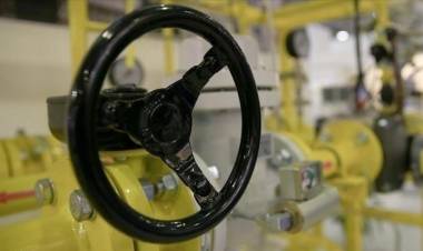 Kış yaklaşırken gaz fiyatlarına uyarı geldi