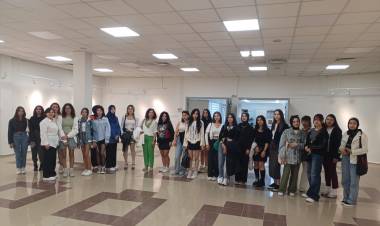 EÜ’de “Mavi-Beyaz Atatürk Fotoğrafları” sergisi açıldı