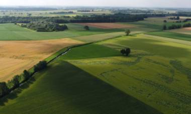 TOKİ, 42 İlde 462 Arsa Satacak! İçlerinde İzmir de Var