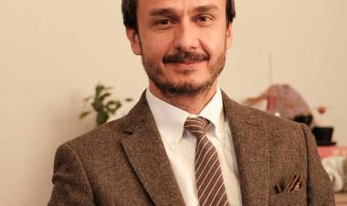 Uzmanı Açıkladı: Çocuklarda göz bozuklukları öğrenme güçlüğüne neden olabiliyor