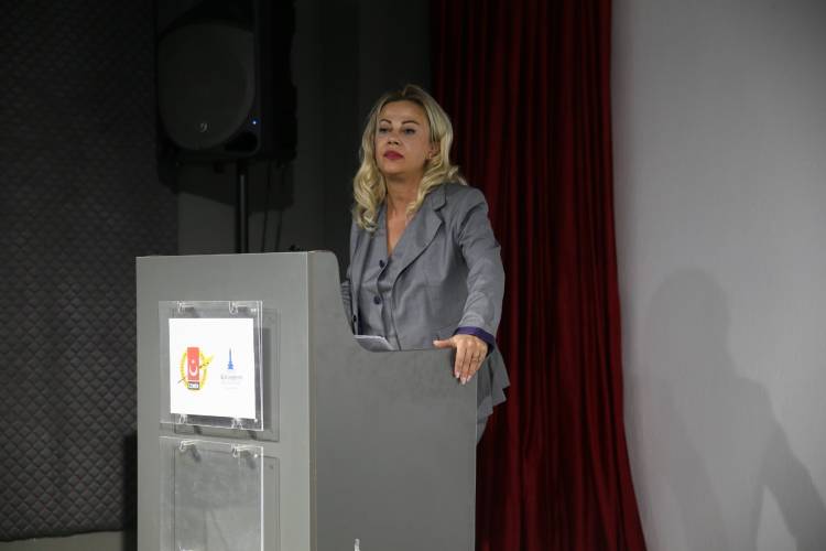 İzmir Gazeteciler Cemiyeti’nin tüzüğü değişti