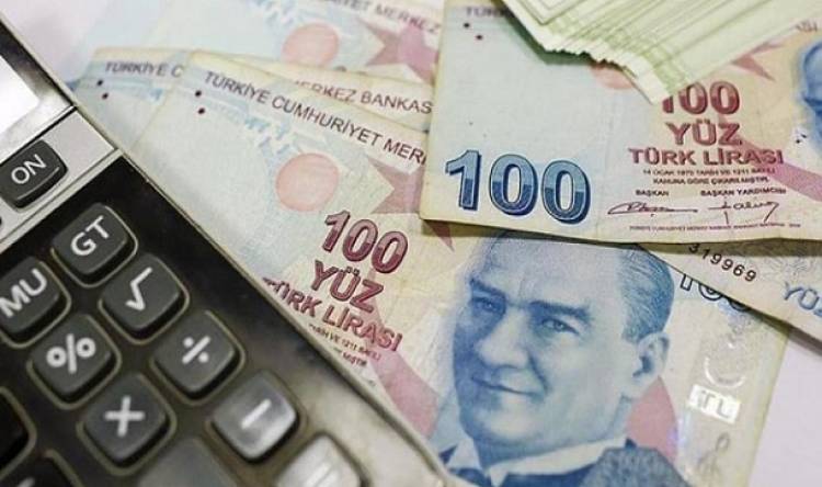 Bakan Işıkhan'dan Asgari Ücret Zam Mesajı